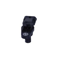 Sensor Nockenwellenposition 3 Kontakte NTK für CADILLAC CTS 2.8