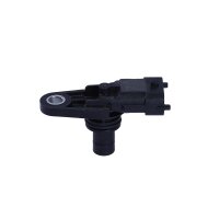 Sensor Nockenwellenposition 3 Kontakte NTK für CADILLAC CTS 2.8