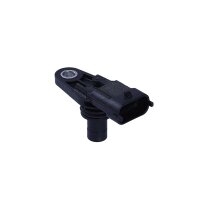 Sensor Nockenwellenposition 3 Kontakte NTK für CADILLAC CTS 2.8