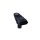 Sensor Nockenwellenposition 3 Kontakte NTK für CADILLAC CTS 2.8
