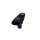 Sensor Nockenwellenposition 3 Kontakte NTK für CADILLAC CTS 2.8
