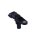 Sensor Nockenwellenposition 3 Kontakte NTK für CADILLAC CTS 2.8
