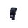 Sensor Nockenwellenposition 3 Kontakte NTK für CADILLAC CTS 2.8