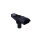 Sensor Nockenwellenposition 3 Kontakte NTK für CADILLAC CTS 2.8