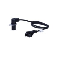 Impulsgeber Kurbelwelle mit Kabel 3 Kontakte NTK für BMW 3 Coupe