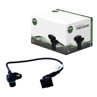 Sensor Nockenwellenposition mit Kabel 3 Kontakte NTK...
