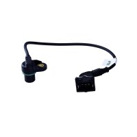 Sensor Nockenwellenposition mit Kabel 3 Kontakte NTK...