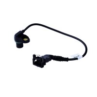Sensor Nockenwellenposition mit Kabel 3 Kontakte NTK für BMW 5 (E39)
