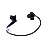Sensor Nockenwellenposition mit Kabel 3 Kontakte NTK für BMW 5 (E39)