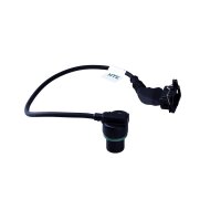 Sensor Nockenwellenposition mit Kabel 3 Kontakte NTK für BMW 5 (E39)