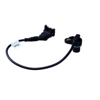 Sensor camshaft position 3-pin with cable NTK for BMW 5 and others