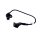 Sensor Nockenwellenposition mit Kabel 3 Kontakte NTK für BMW 5 (E39)