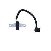 Impulsgeber Kurbelwelle mit Kabel 3 Kontakte NTK für...