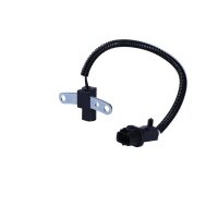 Impulsgeber Kurbelwelle mit Kabel 3 Kontakte NTK für JEEP CHEROKEE (XJ)