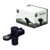 Sensor Nockenwellenposition 3 Kontakte NTK für...
