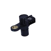 Sensor Nockenwellenposition 3 Kontakte NTK für...