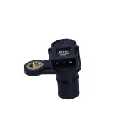 Sensor Nockenwellenposition 3 Kontakte NTK für CHEVROLET AVEO /