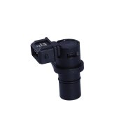 Sensor Nockenwellenposition 3 Kontakte NTK für CHEVROLET AVEO /