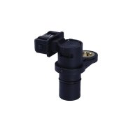 Sensor Nockenwellenposition 3 Kontakte NTK für CHEVROLET AVEO /