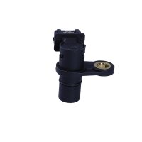 Sensor Nockenwellenposition 3 Kontakte NTK für CHEVROLET AVEO /
