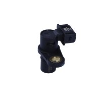 Sensor Nockenwellenposition 3 Kontakte NTK für CHEVROLET AVEO /