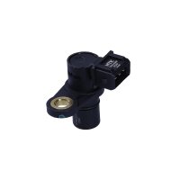 Sensor Nockenwellenposition 3 Kontakte NTK für CHEVROLET AVEO /