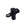 Sensor Nockenwellenposition 3 Kontakte NTK für CHEVROLET AVEO /