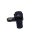 Sensor Nockenwellenposition 3 Kontakte NTK für CHEVROLET AVEO /