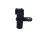 Sensor Nockenwellenposition 3 Kontakte NTK für CHEVROLET AVEO /