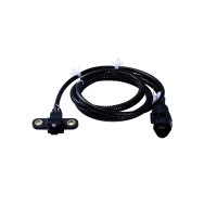 Impulsgeber Kurbelwelle mit Kabel 3 Kontakte NTK für...