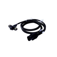Impulsgeber Kurbelwelle mit Kabel 3 Kontakte NTK für SANTA FÉ