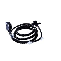 Impulsgeber Kurbelwelle mit Kabel 3 Kontakte NTK für SANTA FÉ