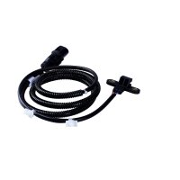 Impulsgeber Kurbelwelle mit Kabel 3 Kontakte NTK für SANTA FÉ