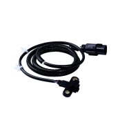 Impulsgeber Kurbelwelle mit Kabel 3 Kontakte NTK für SANTA FÉ
