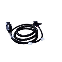 Pulse generator crankshaft 3-pole with cable NTK for HYUNDAI SANTA FÉ I