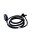 Impulsgeber Kurbelwelle mit Kabel 3 Kontakte NTK für SANTA FÉ