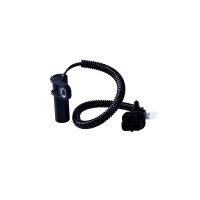 Impulsgeber Kurbelwelle mit Kabel 3 Kontakte NTK für...