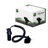 Pulse generator crankshaft 3-pole with cable NTK for e.g....