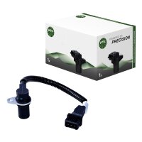 Sensor Nockenwellenposition mit Kabel 3 Kontakte NTK...