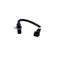Sensor Nockenwellenposition mit Kabel 3 Kontakte NTK...