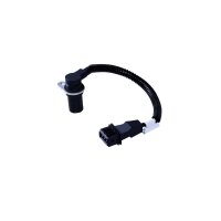 Sensor Nockenwellenposition mit Kabel 3 Kontakte NTK für KIA RIO I