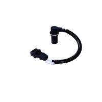 Sensor Nockenwellenposition mit Kabel 3 Kontakte NTK für KIA RIO I