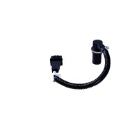 Sensor Nockenwellenposition mit Kabel 3 Kontakte NTK für KIA RIO I