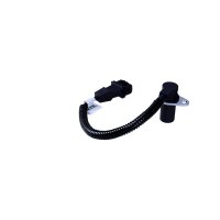 Sensor Nockenwellenposition mit Kabel 3 Kontakte NTK für KIA RIO I