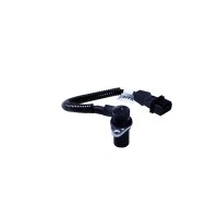Sensor Nockenwellenposition mit Kabel 3 Kontakte NTK für KIA RIO I