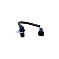 Sensor Nockenwellenposition mit Kabel 3 Kontakte NTK für KIA RIO I