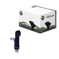 Crankshaft pulse sensor 3 contacts NTK for JEEP GRAND...