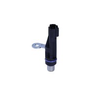 Crankshaft pulse sensor 3 contacts NTK for JEEP GRAND CHEROKEE
