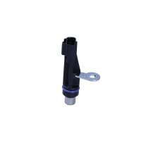Crankshaft pulse sensor 3 contacts NTK for JEEP GRAND CHEROKEE