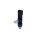 Crankshaft pulse sensor 3 contacts NTK for JEEP GRAND CHEROKEE